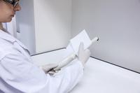 HPV-Übertragung durch Ultraschallsonden vermeiden