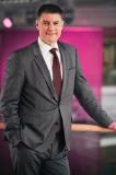 T-Systems holt Fujitsu-Manager in die Geschäftsführung