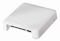 Ruckus rüstet Hotels mit schnellerem Multiband-WLAN aus