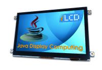 Performance-Sprung bei Intelligenten Displays