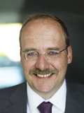 CeBIT Global Conference: Cirquent CEO Thomas Balgheim sieht IT als Schlüssel zu Service-Innovationen
