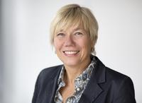 Sylvia Pilarsky-Grosch: Energiewende nicht durch Mutlosigkeit ausbremsen