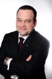 Markus Henning neuer Vertriebsdirektor Handel und Handwerk bei Grundfos