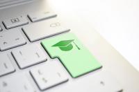 NovaStor bietet Online-Produktschulung mit Zertifizierung