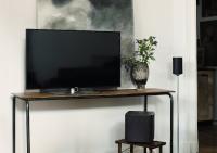 DVB-T wird zu DVB-T2 HD