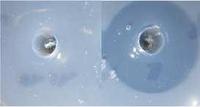 BRAIN Wins Patent for Biological Wound Conditioning