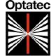Optatec 2020