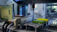 Neue Innovation von Thermo Fisher Scientific Geneart aus Regensburg