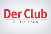 Der Club Bertelsmann setzt auf ganzheitliches, personalisiertes Empfehlungsmarketing durch prudsys
