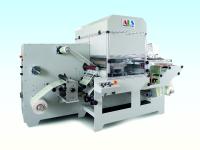LabelExpo 2017