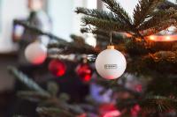 Smart & Innovativ: So sieht Weihnachten der Zukunft aus