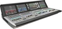 Soundcraft Vi3000 - Das Digitale Beschallungsmischpult der nächsten Generation