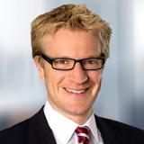 ISG-Studie untersucht Markt für Robotergesteuerte Prozessautomatisierung (RPA) in Deutschland, Österreich und der Schweiz: Nachfrage zieht bis 2020 kräftig an