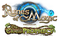 E3 News: Frogster kündigt Chapter II von Runes of Magic für September 2009 an