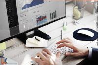 Searchmetrics - Ein machtvolles Tool