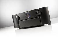 star is born: Marantz enthüllt sein neues AVR-Flaggschiff SR7007