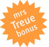 datac Treueaktion: Upgrade 2011 für mrs Vanguard