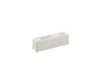 High Voltage Reed Relays Now Available With 200W Rating