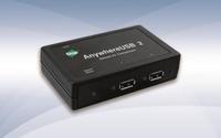 BRESSNER Technology präsentiert sein Produktportfolio an robusten Industrielösungen auf der Embedded World 2016
