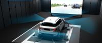 AVL und MSC Software schließen Partnerschaft für Simulation und Test autonomen Fahrens