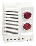 Hygrotherm für anspruchsvolle Einsätze