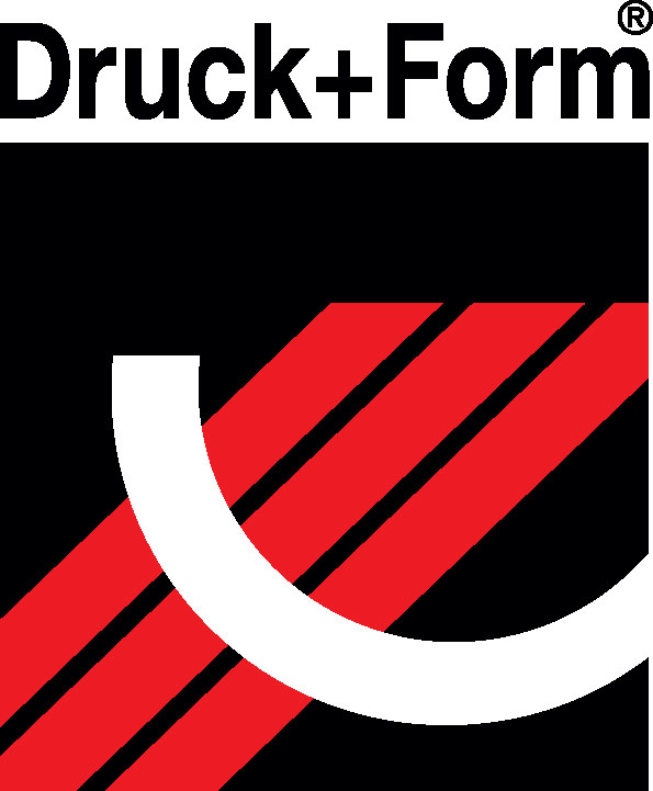 Druck+Form 2012