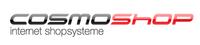 Youtube Features für Ihren eCommerce Shop – Cosmoshop bietet alles aus einer Hand