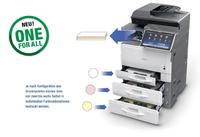 Giroform™ DIGITAL ONEforALL