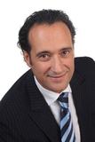 Jorge Soares ist neuer Regional Sales Director Zentraleuropa bei Isilon Systems