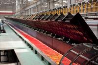 SMS group präsentiert Konzepte für effiziente Rohr- und Drahtproduktion auf der Leitmesse in Düsseldorf