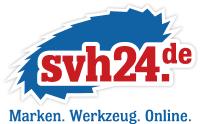 Neues Logistikzentrum in Bochum von svh24.de eröffnet und nun in Betrieb