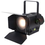 Elation DW Fresnel™ and DW Profile™ Dynamic White Light LED