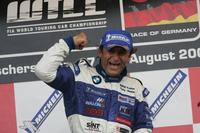 Ab sofort regelmäßig am Start: die BMW Motorsport News.