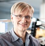 innovaphone PBX wird für Microsoft Lync zertifiziert