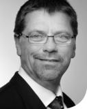Martin Roth – Verstärkung des Bereichs „FiberOptics & Networks“ bei Laser 2000