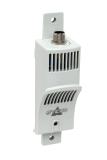 Smart Sensor – now smarter! Digital Evolution in Thermal Management