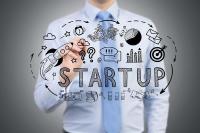 Start-ups deliver fresh ideas for packaging innovations