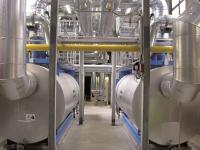 SPIE und Saint-Gobain Sekurit bauen Partnerschaft aus