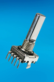 Encoder E33