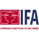 Logo of event IFA 2017