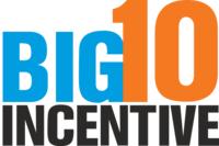 BIG10 – das neue Incentive bei everIT