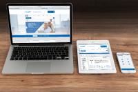 WIEDEMANN ONLINE-Shop - intuitives Einkaufserlebnis für Handwerker
