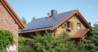 SolarMeile Hildesheim informiert über Möglichkeiten solarer Energiegewinnung