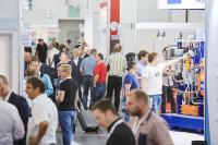 PSE Europe 2019 – Visitors can look forward to an impressive array of exhibitors and eventful programme