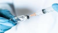 Merck cites EnWave's REV™ Technology as a Faster, Viable Drying Alternative to Vial-Based Lyophilization for Vaccines and Biologics