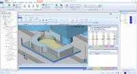 BobCAD-CAM Express: Professionelle CAM-Software jetzt besonders günstig