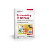 Wie Unternehmen von Geomarketing profitieren können