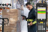 Warehouse Software – Wo die Vorteile liegen