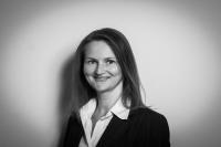 Birgit Fabian neue FairMate Kundenbetreuerin