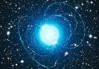How Much Mass Makes a Black Hole?